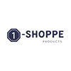 1-Shoppe