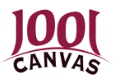 1001 Canvas