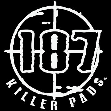 187killerpads Coupons