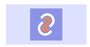 2Usmiles Coupons
