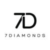 7Diamonds