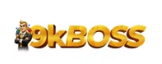 9KBOSS