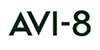 AVI-8 Watches
