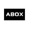 Aboxtek