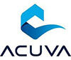Acuva Technologies Promo Codes