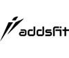 Addsfit