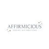 Affirmicious Promo Codes