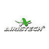 Airistech