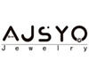 Ajsyo Jewelry