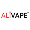 AliVape