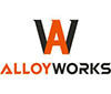 AlloyWorks