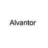 Alvantor