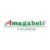 Amagabeli Promo Codes
