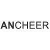 Ancheer Promo Codes