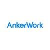 Anker Work Coupons