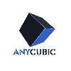 Anycubic Promo Codes