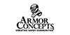 Armor Concepts Promo Codes