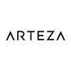 Arteza