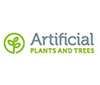 Artificial Plants and Trees Promo Codes