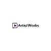 ArtistWorks