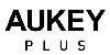 Aukey Plus Promo Codes