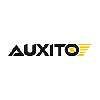 Auxito
