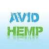 Avid Hemp Coupons