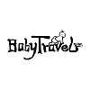 Baby Travel Inc