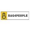 Bag4People