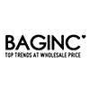 BagInc