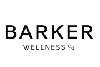 Barker Wellness