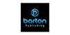 Barton Publishing Coupons
