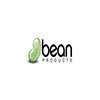 Bean Products Promo Codes