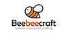 Beebeecraft