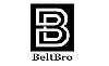 BeltBro