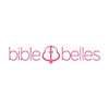 Bible Belles Coupons