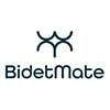 BidetMate Promo Codes