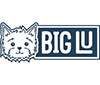 Big Lu Coupons