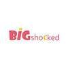 Bigshocked