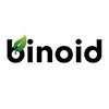 Binoid CBD Promo Codes