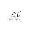 Bitty Brah Coupons