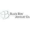 The Black Bow Coupons