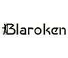 Blaroken