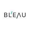 Bleau Beauty