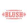 Blushfashion Coupons