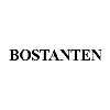 Bostanten