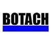 Botach Promo Codes