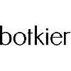 Botkier USA