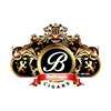Buitrago Cigars