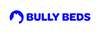 Bully Beds Promo Codes
